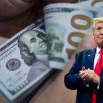 American Worker Rebate Act