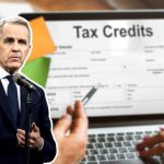 CRA Confirms GSTHST Credit 2025