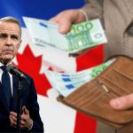 CRA extra retirement check