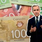 Canada Carbon Rebate Boost in 2025