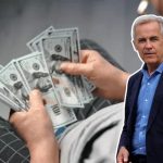 Canada Monthly Retirement Benefits