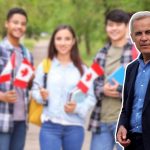 Canada Student Tax Credits 2025
