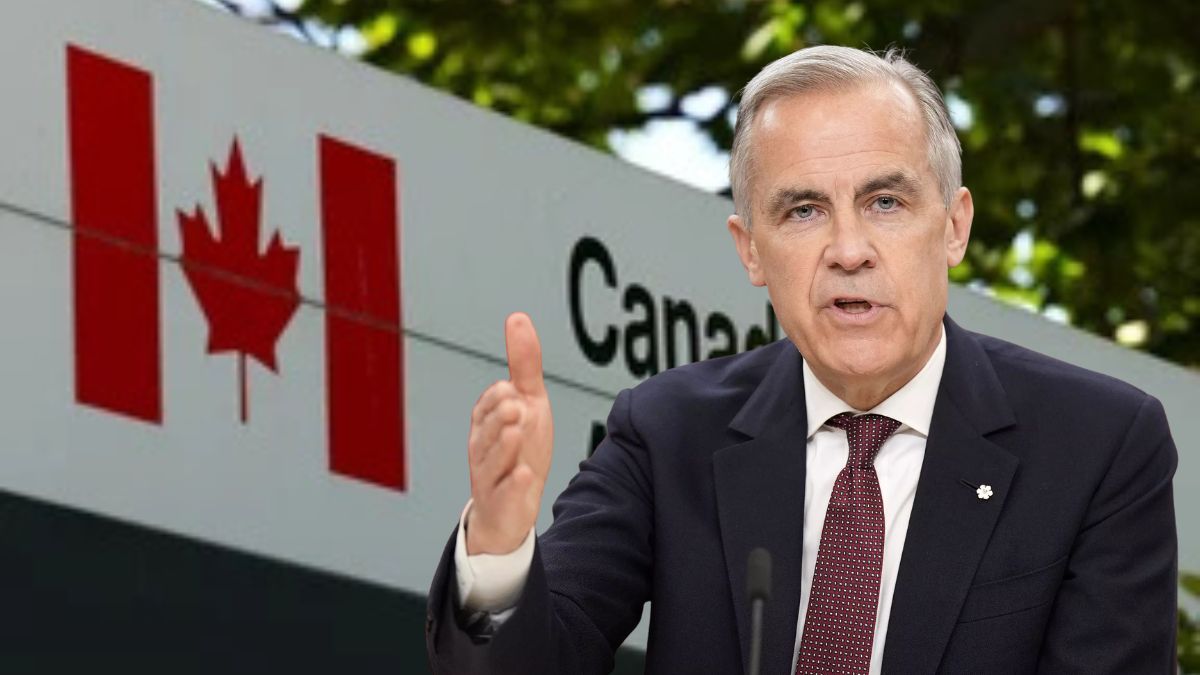 GSTHST Payment Canada