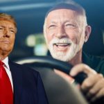 New US Driving License Rule
