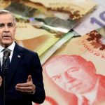 OAS July 2025 payment
