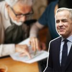 Tax Refund for Seniors & Disabled