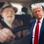 U.S. Driving License Rule for Seniors