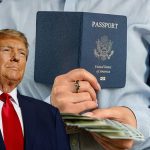 U.S. Tightens Visa Rules
