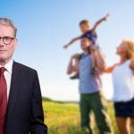 UK Families Face Monthly Loss