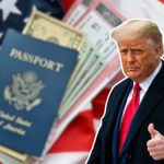 US Visa Waiver Program 2025