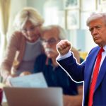 USA Retirement Age Set to Rise