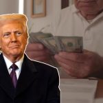 Widow Pension Set for 2025